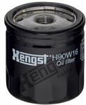 Hengst Filter olajszűrő HENGST FILTER H90W16