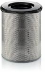 Mann-filter légszűrő MANN-FILTER C 32 1500 (C 32 1500) - centralcar