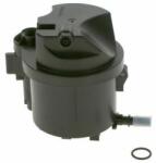 Bosch Üzemanyagszűrő BOSCH 0 450 907 007 (0 450 907 007)