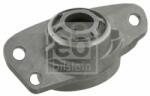 Febi Bilstein Támcsapágy, gólyaláb FEBI BILSTEIN 23024 (23024)