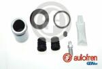 Autofren Seinsa javítókészlet, féknyereg AUTOFREN SEINSA D42160C (D42160C)