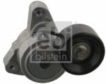 Febi Bilstein Szíjfeszítő, hosszbordás szíj FEBI BILSTEIN 31255 (31255)