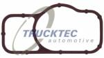 Trucktec Automotive Tru-02.19. 347