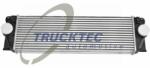 Trucktec Automotive Tru-02.40. 258