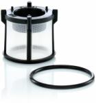 Mann-filter Üzemanyagszűrő MANN-FILTER PU 51 x (PU 51 x)