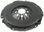 SACHS Kuplungnyomólap SACHS 3082 269 031 (3082 269 031)