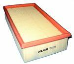 Alco Filter légszűrő ALCO FILTER MD-8280