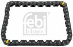 Febi Bilstein Vezérműlánc FEBI BILSTEIN 172276 (172276)