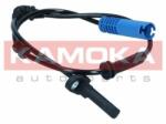 KAMOKA érzékelő, kerékfordulatszám KAMOKA 1060692 (1060692)