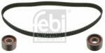 Febi Bilstein Fogasszíjkészlet FEBI BILSTEIN 29391 (29391)