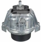 Febi Bilstein felfüggesztés, motor FEBI BILSTEIN 32069 (32069)