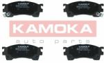 KAMOKA Kam-jq1011900 (jq1011900)
