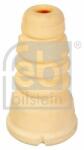 Febi Bilstein ütköző, rugózás FEBI BILSTEIN 178436 (178436)