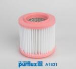 PURFLUX PUR-A1831