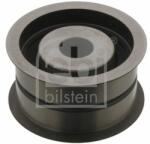Febi Bilstein Szíjtárcsa/vezetőgörgő, fogasszíj FEBI BILSTEIN 02862 (02862)