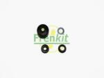 FRENKIT FRE-417002