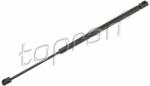 TOPRAN Hp-301 056 (301 056)