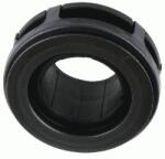 SACHS kinyomócsapágy SACHS 3151 000 206 (3151 000 206)