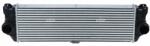 NRF töltőlevegő-hűtő NRF 30505 (30505)