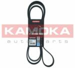 KAMOKA hosszbordás szíj KAMOKA 7016202 (7016202)