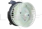 NRF Utastér-ventilátor NRF 34046 (34046)