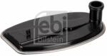 Febi Bilstein Hidraulikus szűrő, automata sebességváltó FEBI BILSTEIN 09463 (09463)