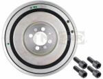 SNR Snr-dpf358.20k1 (dpf358.20k1)