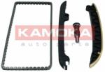 KAMOKA vezérműlánc készlet KAMOKA 7001620 (7001620)