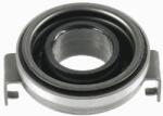 SACHS kinyomócsapágy SACHS 3151 600 563 (3151 600 563)