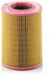 Mann-filter légszűrő MANN-FILTER C 1380/1 (C 1380/1) - centralcar