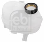 Febi Bilstein Feb-102353 (102353)