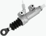 SACHS adóhenger, kuplung SACHS 6284 654 031 (6284 654 031)