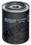 Hengst Filter olajszűrő HENGST FILTER H17W24