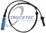 Trucktec Automotive érzékelő, kerékfordulatszám TRUCKTEC AUTOMOTIVE 08.42. 104