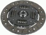 SACHS kuplungtárcsa SACHS 1878 005 614 (1878 005 614)