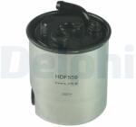 DELPHI Üzemanyagszűrő DELPHI HDF559 (HDF559)