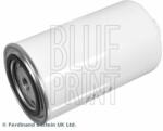 BLUE PRINT Üzemanyagszűrő BLUE PRINT ADBP230034
