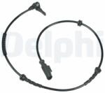 DELPHI érzékelő, kerékfordulatszám DELPHI SS20241 (SS20241)