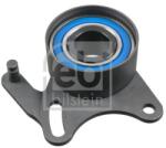 Febi Bilstein feszítő, fogasszíj FEBI BILSTEIN 10243 (10243)