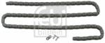 Febi Bilstein Vezérműlánc FEBI BILSTEIN 26374 (26374)