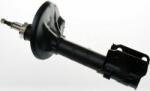 Denckermann lengéscsillapító DENCKERMANN DSB125G (DSB125G)