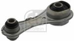 Febi Bilstein felfüggesztés, motor FEBI BILSTEIN 45414 (45414)