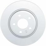 Bosch féktárcsa BOSCH 0 986 479 382 (0 986 479 382)