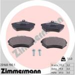 ZIMMERMANN Zim-20168.190. 1