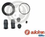Autofren Seinsa javítókészlet, féknyereg AUTOFREN SEINSA D4193 (D4193)