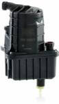 Mann-filter Üzemanyagszűrő MANN-FILTER WK 939/3 (WK 939/3)