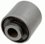 LEMFÖRDER felfüggesztés, motor LEMFÖRDER 37962 01 (37962 01)