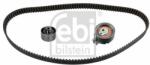 Febi Bilstein Fogasszíjkészlet FEBI BILSTEIN 22327 (22327)