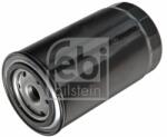 Febi Bilstein Üzemanyagszűrő FEBI BILSTEIN 171330 (171330)