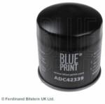 BLUE PRINT Üzemanyagszűrő BLUE PRINT ADC42339